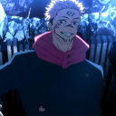 avatar Almighty Raikiri