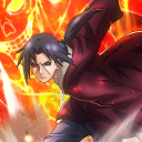 avatar Almighty Raikiri