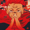 avatar Almighty Raikiri