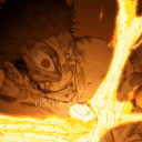 avatar Almighty Raikiri