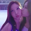 lvsmn