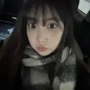 lvsmn