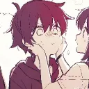 kenjiro_sh