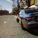 westside7070