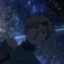 avatar MrCommisioner