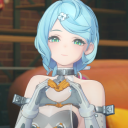 avatar Char