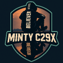 cadesoratensha member profile picture