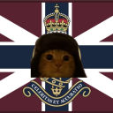 avatar randomperson241