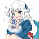 sny_fort_alt2
