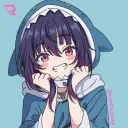 sny_fort_alt2