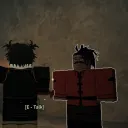 xvzxvzxvzxvzxvzxvz2