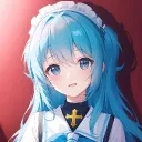 1728643928