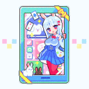avatar 天兎