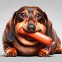 Аватар labuba1488