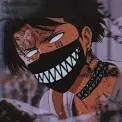 fearffx02