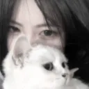 harin._.s03