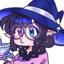 ashthemage_vt