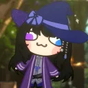 ashthemage_vt