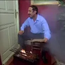 nivaxfps