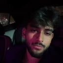 avatar !          HARSHIT