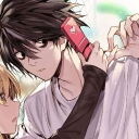 avatar !          D͠4𐌌𝘐 ??