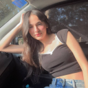 avatar !          SHIVANSHI