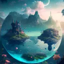 mrmysterious6953