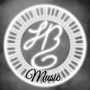 jb_music4577
