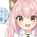 成田
