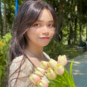 avatar Nolaasiudethun