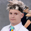 avatar Szabó Kristóf Csaba