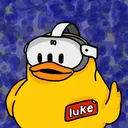 8uke