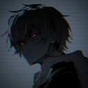 avatar ! MrLord_Gツ