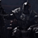 avatar ! MrLord_Gツ