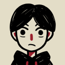 avatar Minyok