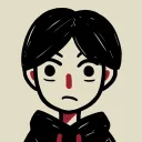 adminyokai