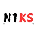 youtuben1ks