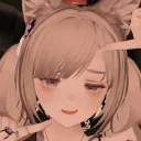 rayny_san