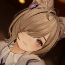 rayny_san