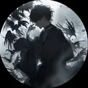 mrdarkv
