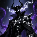 mrdarkv