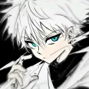 _chainmoker