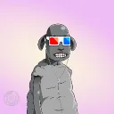 limit_breaker_angry_sheep_club