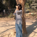 avatar !!Radhe Krishna