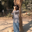 avatar !!Radhe Krishna