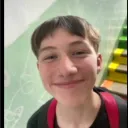 geno_tsid_armyan avatar