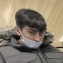 ghapzy