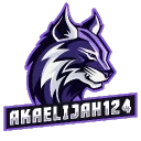 akaelijah124andpals