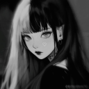 avatar ˚₊·͟͟͞ʜᴀʀʟᴇʏ