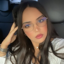 avatar Ikramboudrar